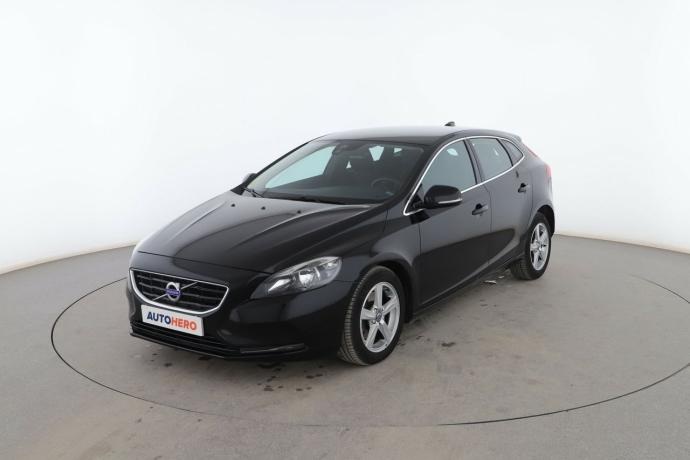 VOLVO V40 1.6 D2 Momentum