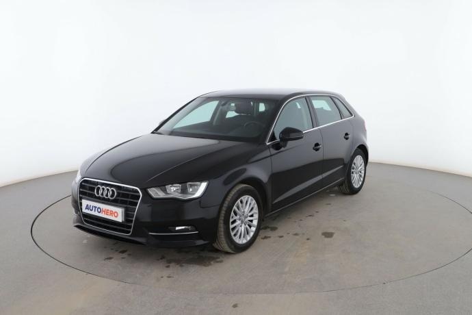 AUDI A3 1.4 TFSI AMBIENTE