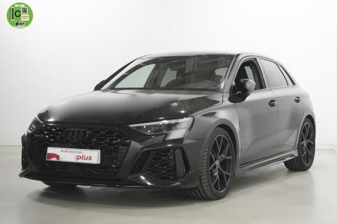 AUDI Q8 TFSI quattro 294 kW (400 CV) S tronic