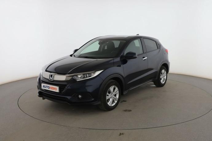 HONDA HR-V 1.5 i-VTEC Elegance