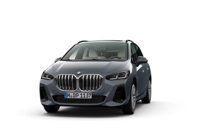 BMW SERIE 2 218i Active Tourer 100 kW (136 CV)