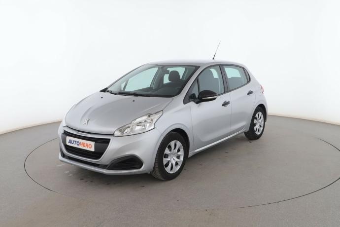 PEUGEOT 208 1.2 PureTech Access