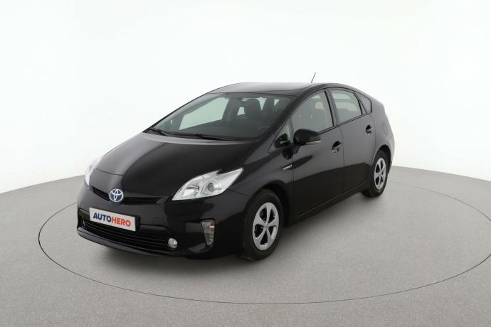 TOYOTA PRIUS 1.8 Advance