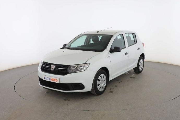 DACIA SANDERO 1.0 SCe Essential