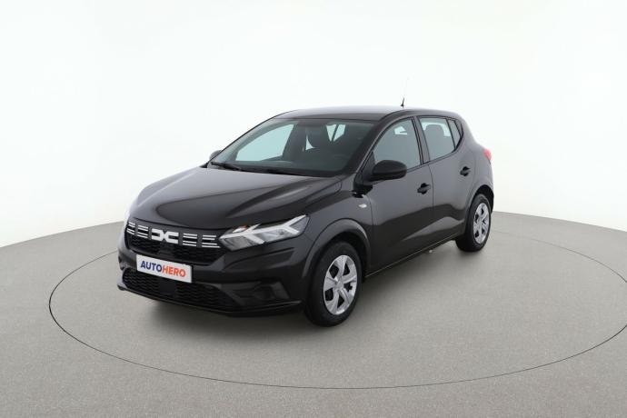 DACIA SANDERO 1.0 TCe Essential