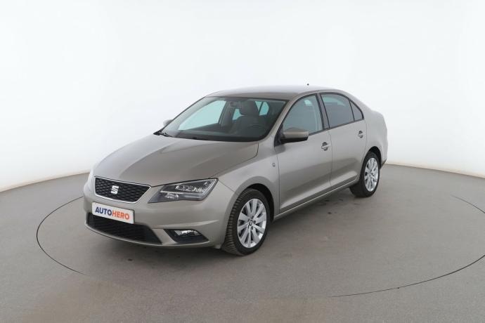 SEAT TOLEDO 1.6 TDI STYLE