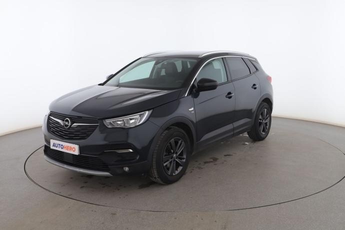 OPEL GRANDLAND X 1.5 CDTi 120 Aniversario