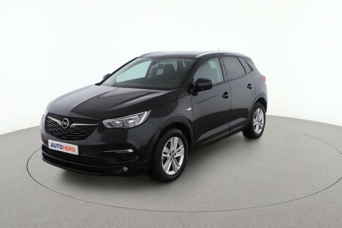 OPEL GRANDLAND X 1.5 CDTi Selective Pro