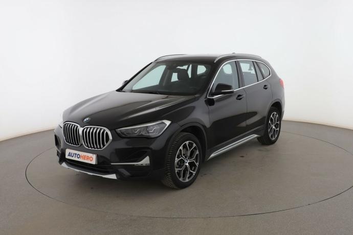 BMW X1 sDrive 18d xLine