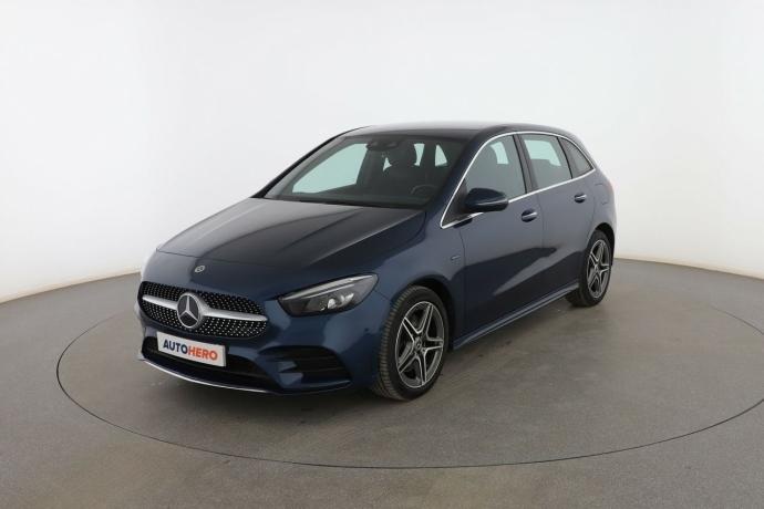 MERCEDES-BENZ B B 250e AMG Line PHEV