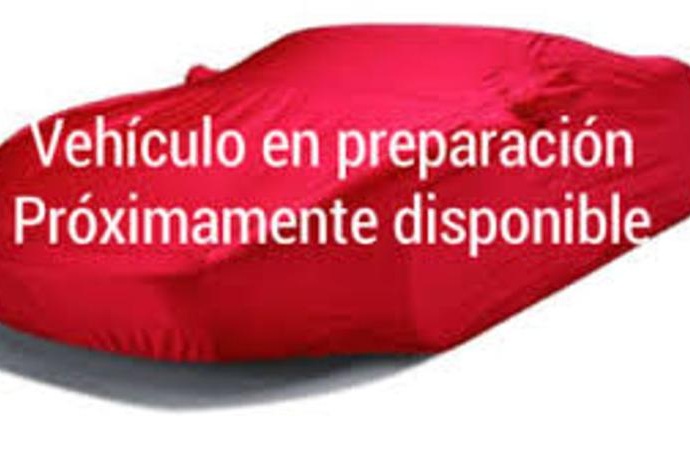 MINI COOPER 1.6i 115CV