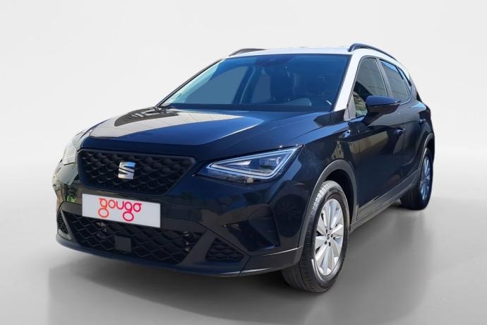 SEAT ARONA 1.0 TSI 110CV Style XL
