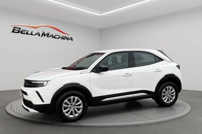 OPEL MOKKA 1.2 T 74kW (100 CV) Business Elegance