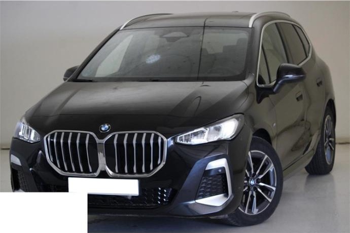 BMW SERIE 2 218i Active Tourer 100 kW (136 CV)