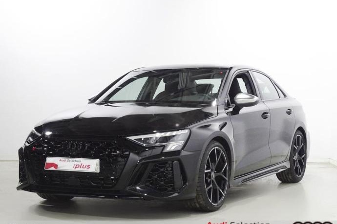 AUDI Q8 TFSI quattro 294 kW (400 CV) S tronic