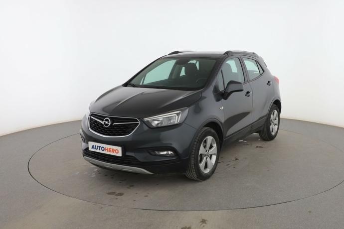OPEL MOKKA X 1.6 CDTI DPF SELECTIVE START/STOP