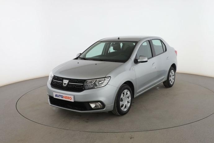DACIA LOGAN 1.5 dCi Comfort