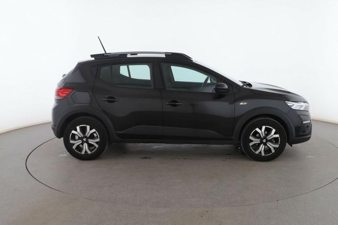 DACIA SANDERO 1.0 TCe Stepway Comfort