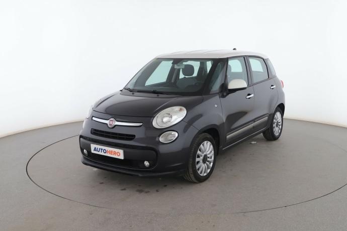FIAT 500 L 1.4 Pop Star