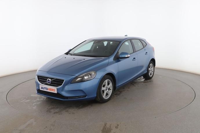 VOLVO V40 2.0 D2 Kinetic