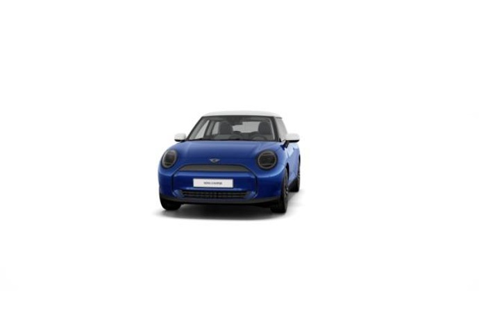 MINI MINI Cooper E 135 kW (184 CV)