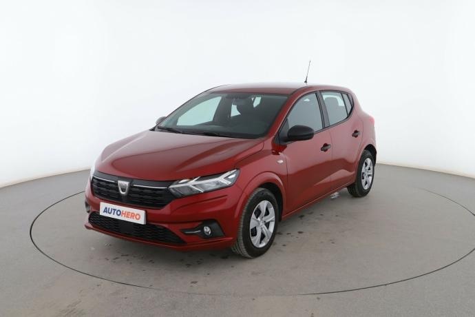 DACIA SANDERO 1.0 SCe Essential