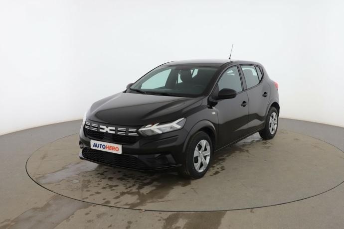 DACIA SANDERO 1.0 TCe Essential