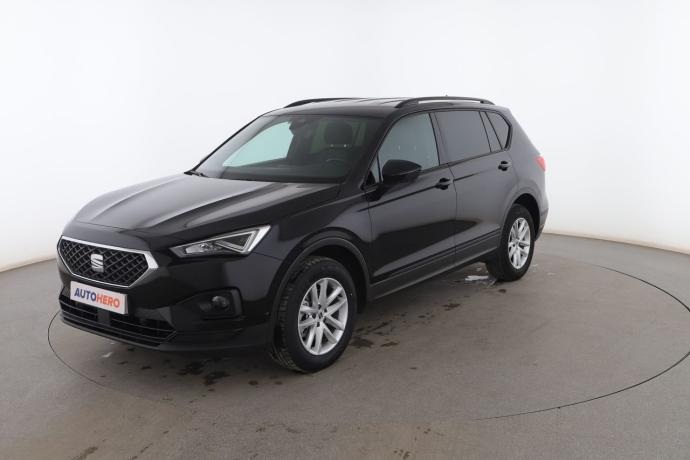 SEAT TARRACO 2.0 TDI Style