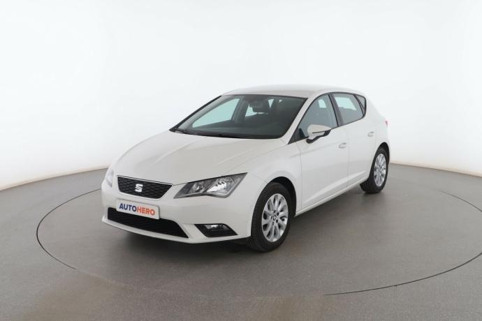 SEAT LEON 1.2 TSI STYLE