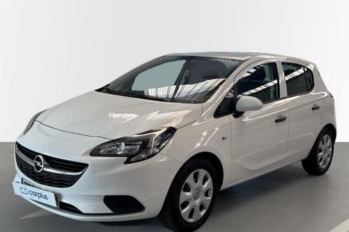 CITROEN C3 BlueHDi 75KW (100CV) S&S Feel