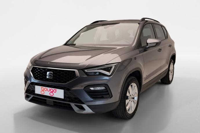 SEAT ATECA STYLE XL START/STOP 1.5 TSI 110KW 150CV 5P
