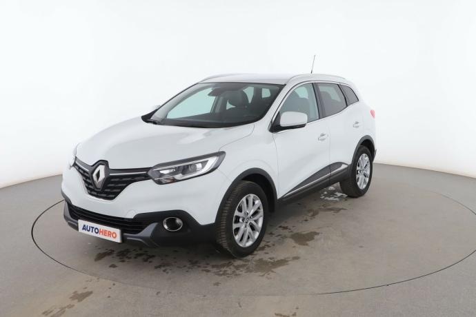 RENAULT KADJAR 1.2 TCe Energy Intens