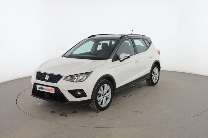 SEAT ARONA 1.0 TSI Style