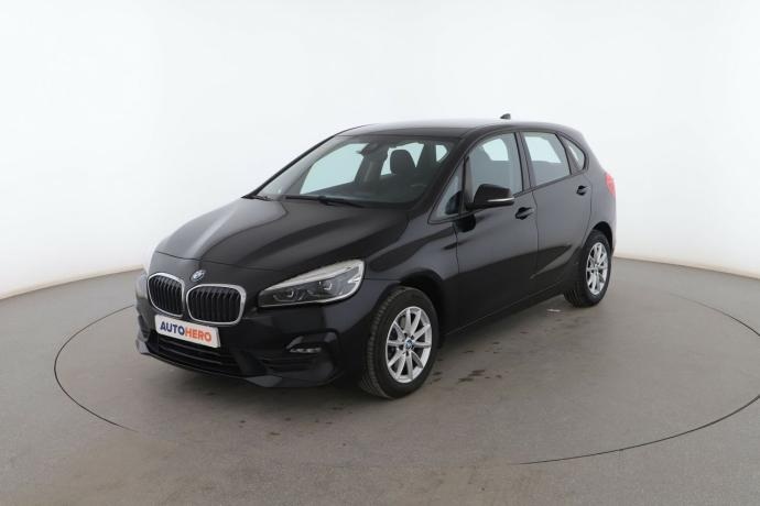 BMW SERIE 2 218D ACTIVE TOURER