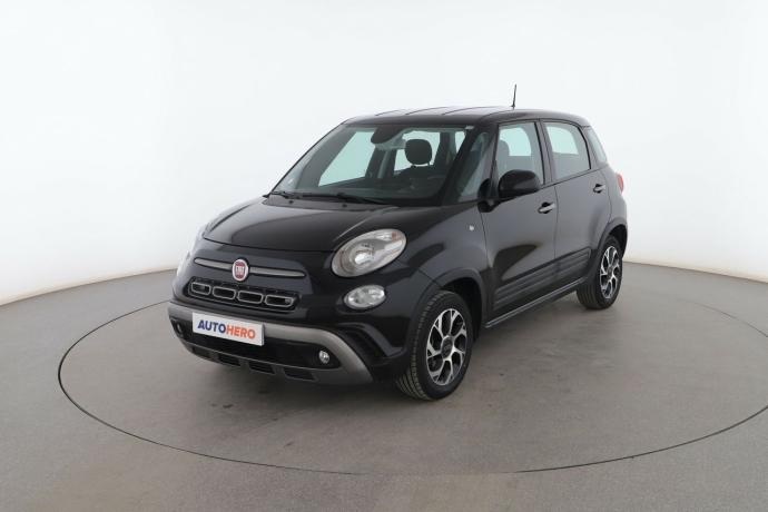 FIAT 500 L 1.4 Cross