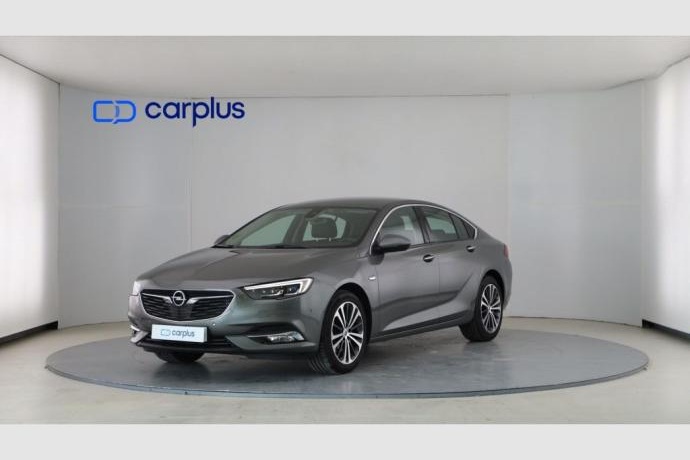 OPEL INSIGNIA Insignia ST 2.0CDTI S&S EXCELLENCE 170