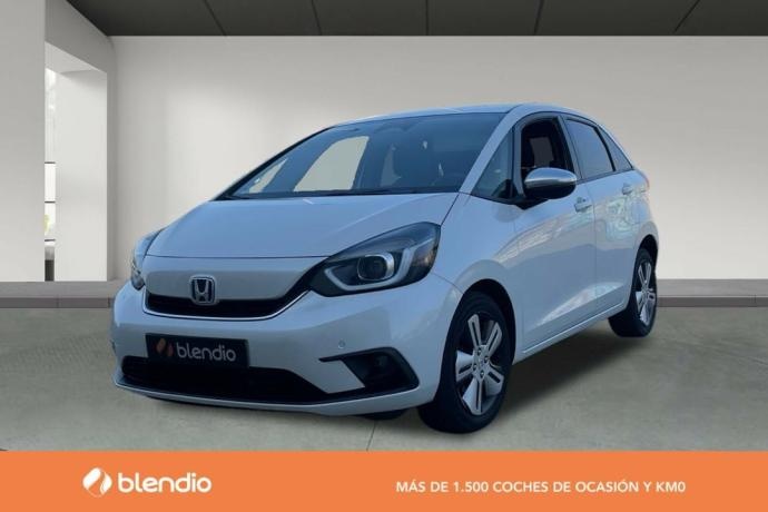HONDA JAZZ 1.5 I-MMD HEV COMFORT 109CV 5P