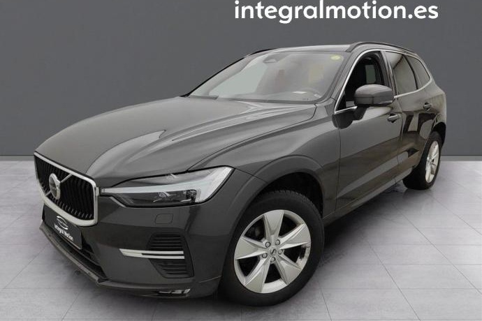 VOLVO XC60 2.0 D4 Momentum Pro Auto