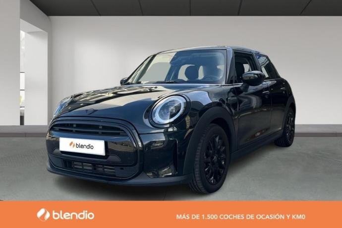 MINI COOPER 1.5 COOPER 136 3P