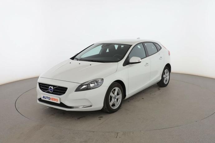VOLVO V40 2.0 D2 Kinetic
