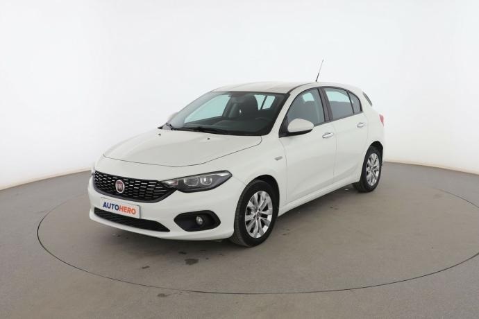 FIAT TIPO 1.4 Easy