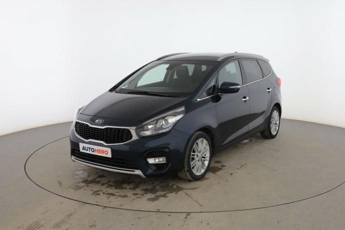 KIA CARENS 1.7 CRDI DRIVE
