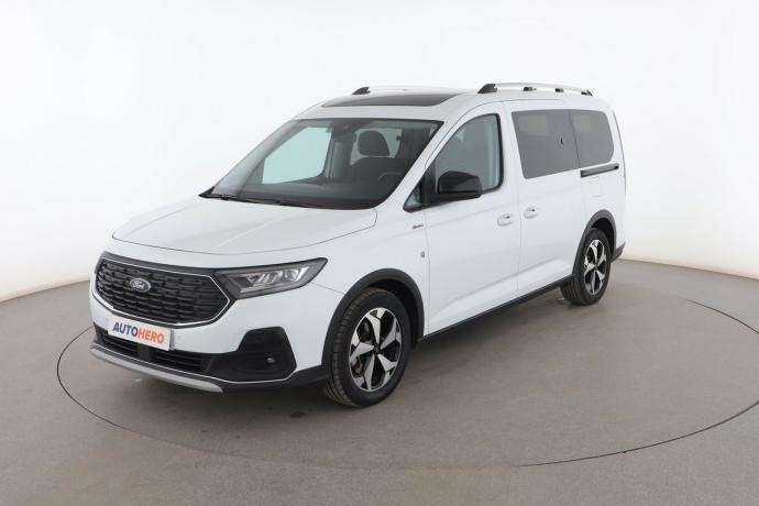 FORD TOURNEO 1.5 EcoBoost Active