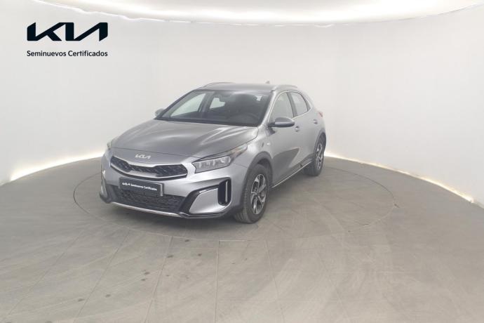 KIA XCEED 1.0 T-GDi Drive 74kW (100CV)