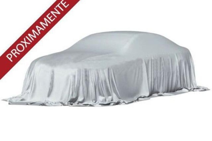 HYUNDAI KONA 1.6 GDI HEV Maxx DCT 141cv