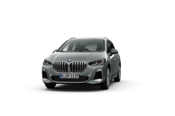 BMW SERIE 2 218d Active Tourer 110 kW (150 CV)