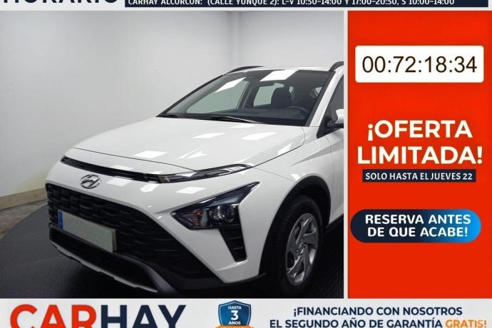 FIAT DOBLO CARGO COMBI N1 SX 1.3 MJET 70KW (95CV)