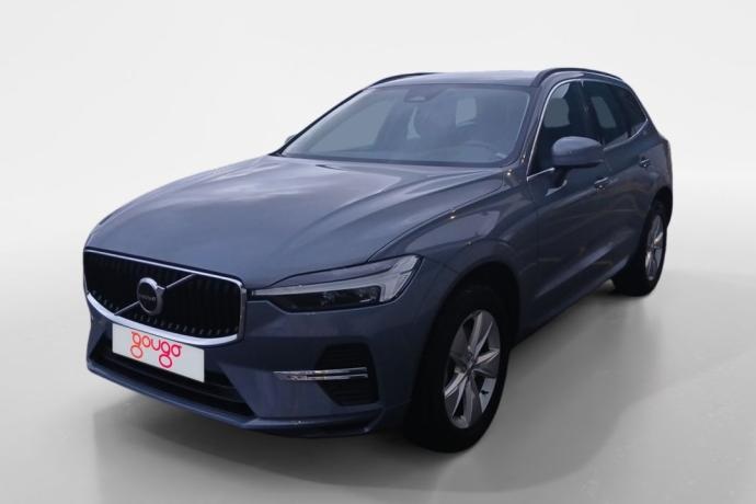VOLVO XC60 TODOTERRENO 2.0 B4 D CORE AUTO 4WD 197 5P