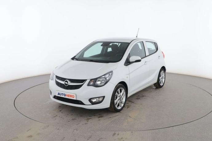 OPEL KARL 1.0 Selective