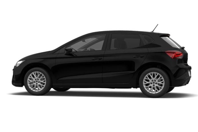 SEAT IBIZA 1.0 TSI 85kW (115CV) Start&Stop Style+